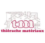 Thiérache matériaux